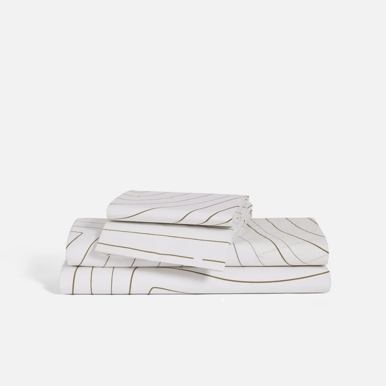 Brooklinen Sheets Launch and Sale Home Deals August 2019 Apartment